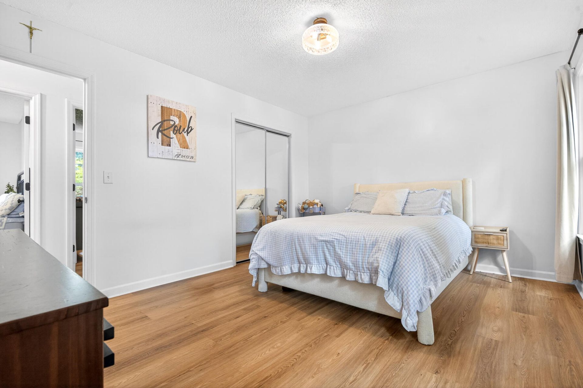 179 Braly Drive Photo 44
