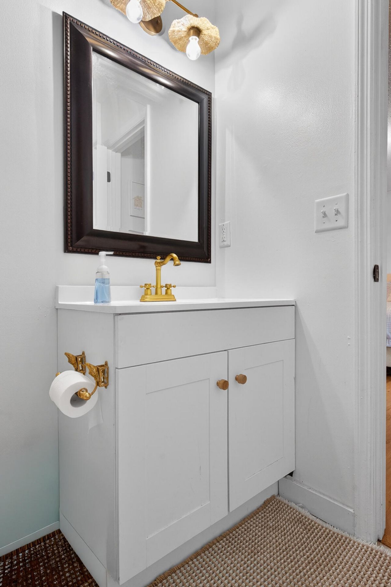 179 Braly Drive Photo 48