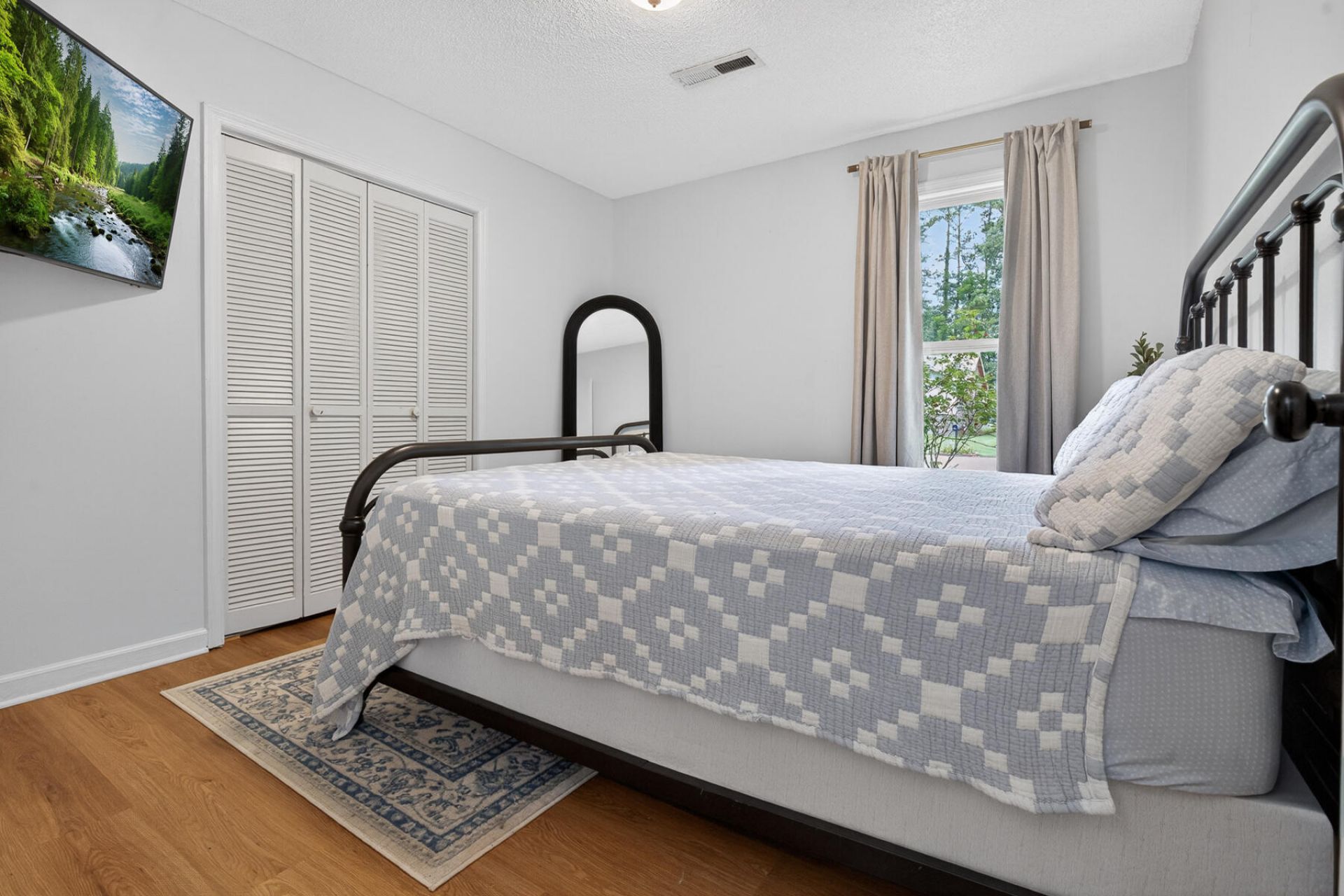 179 Braly Drive Photo 49