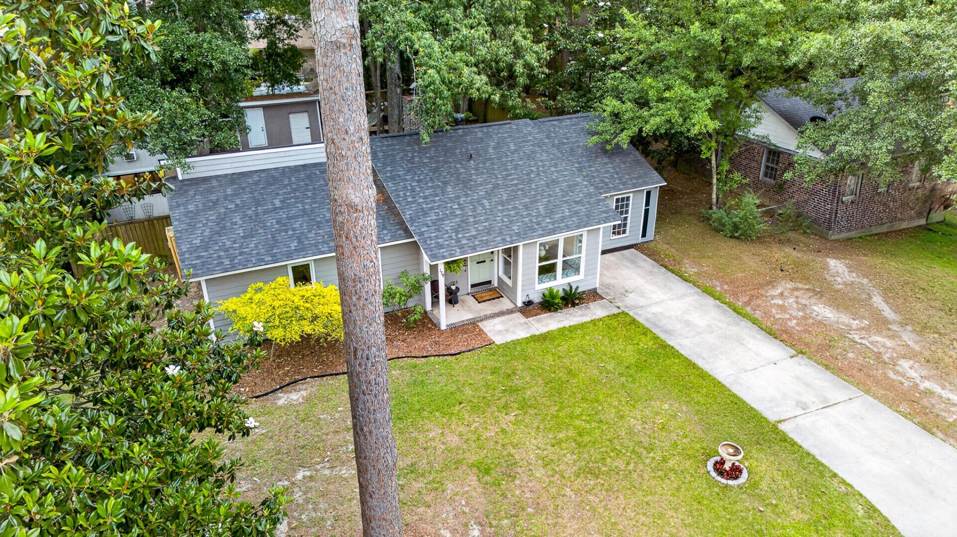 179 Braly Drive Photo 5