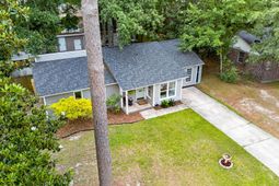 179 Braly Drive photo 4