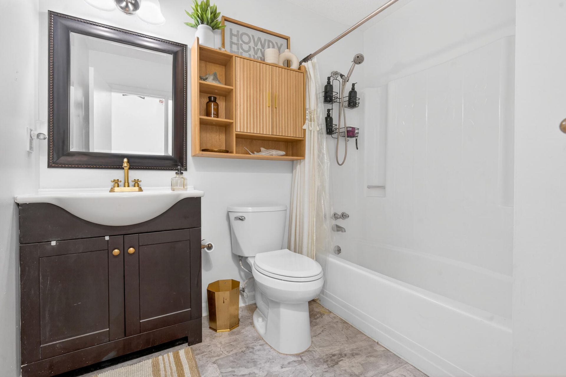 179 Braly Drive Photo 51