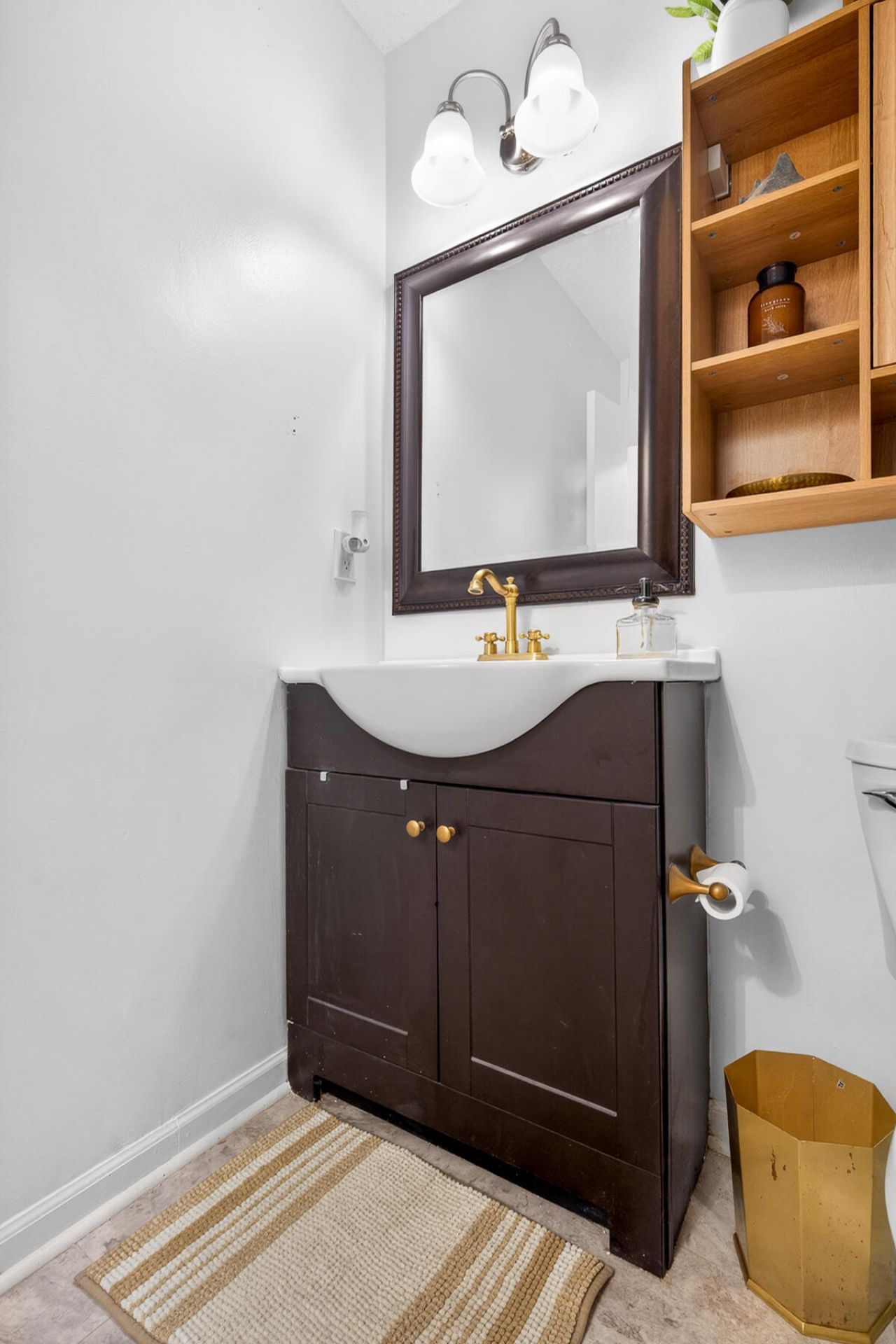 179 Braly Drive Photo 52