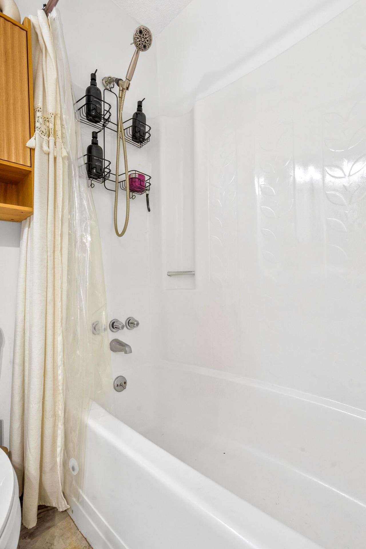 179 Braly Drive Photo 53
