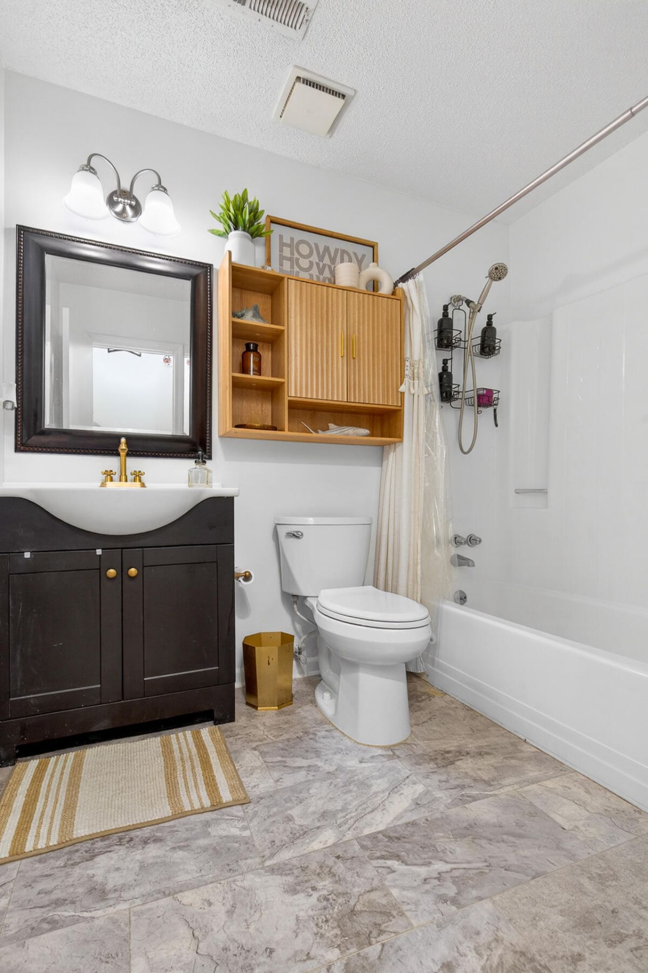 179 Braly Drive Photo 54