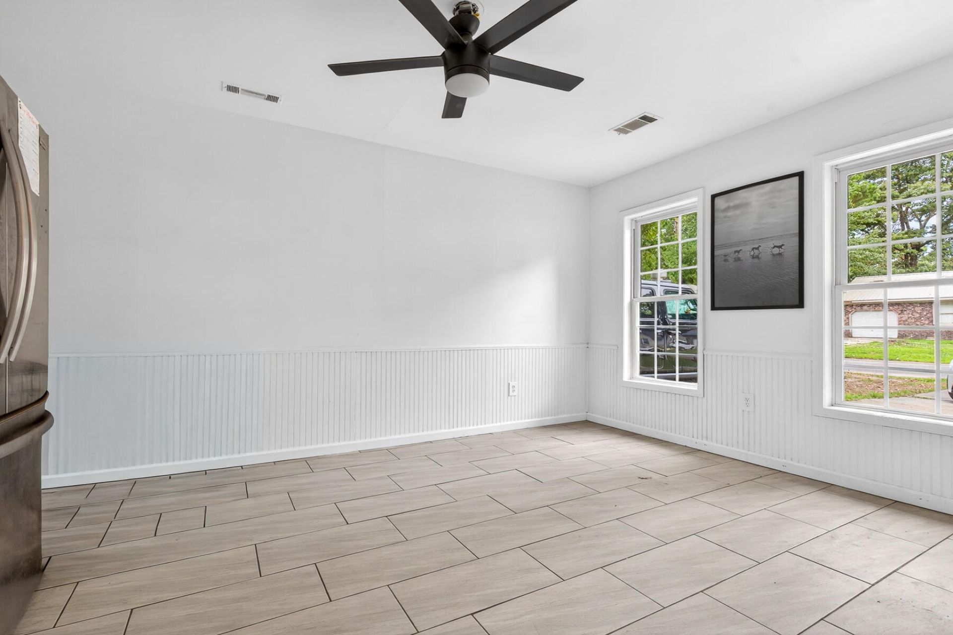 179 Braly Drive Photo 57