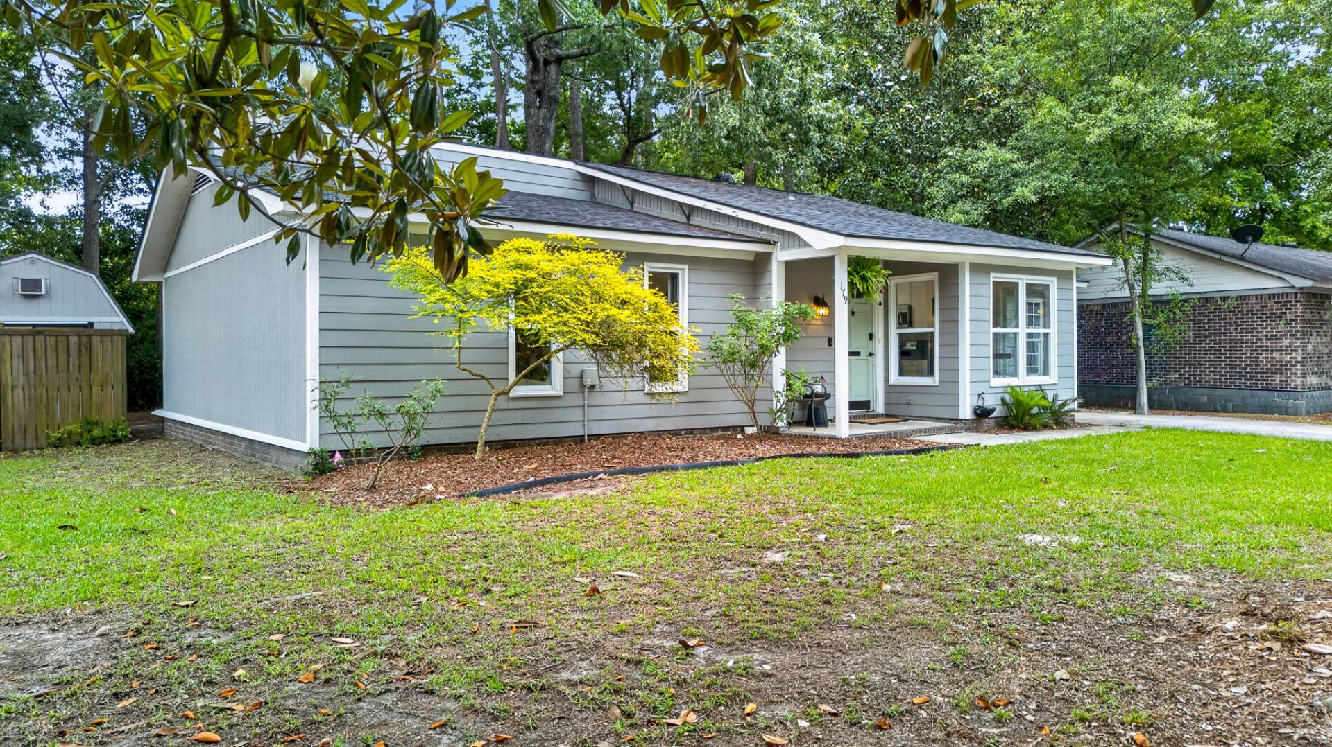 179 Braly Drive Photo 6