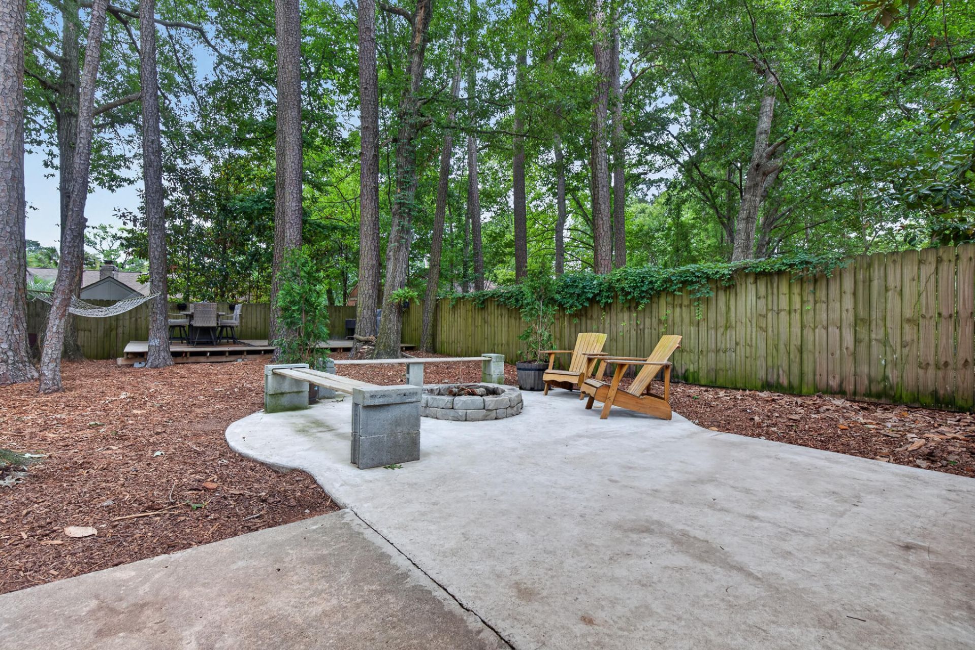 179 Braly Drive Photo 61