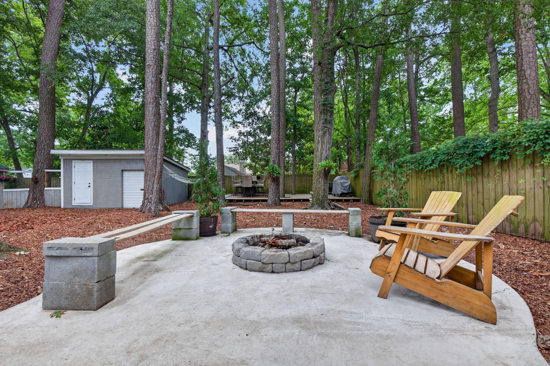 179 Braly Drive Photo 62