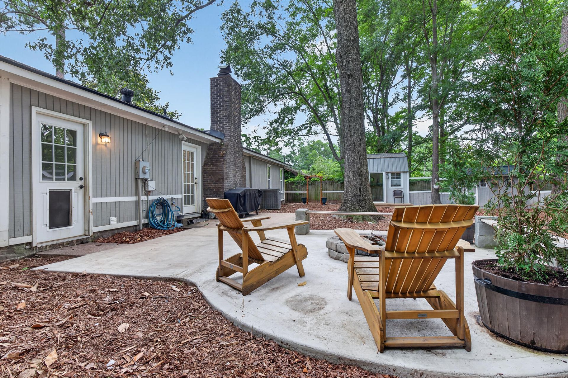 179 Braly Drive Photo 63