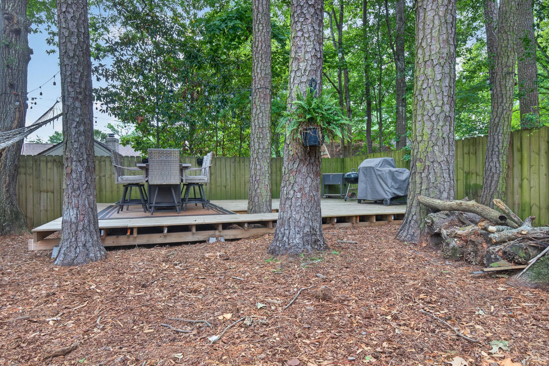 179 Braly Drive Photo 64