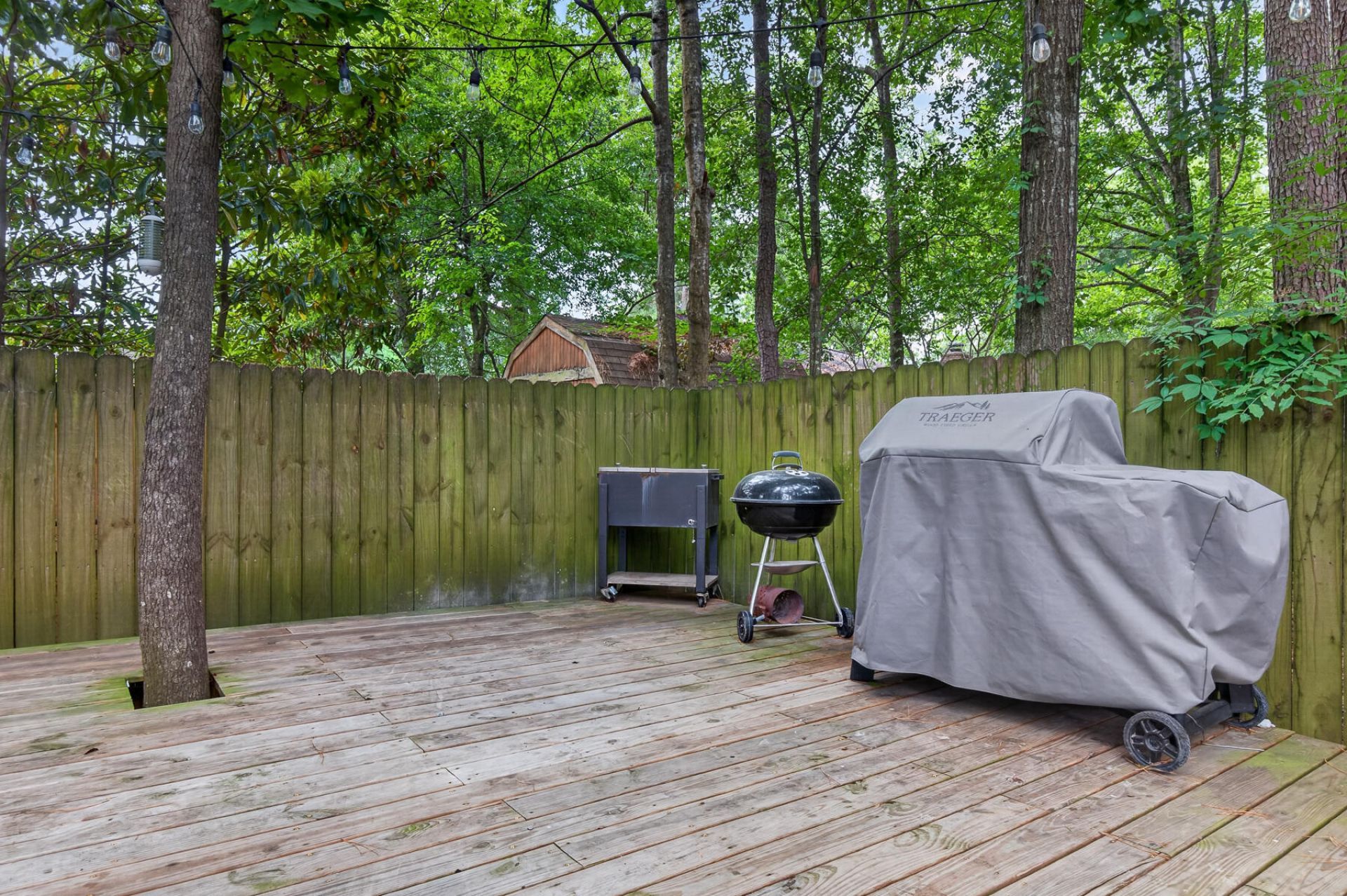 179 Braly Drive Photo 65