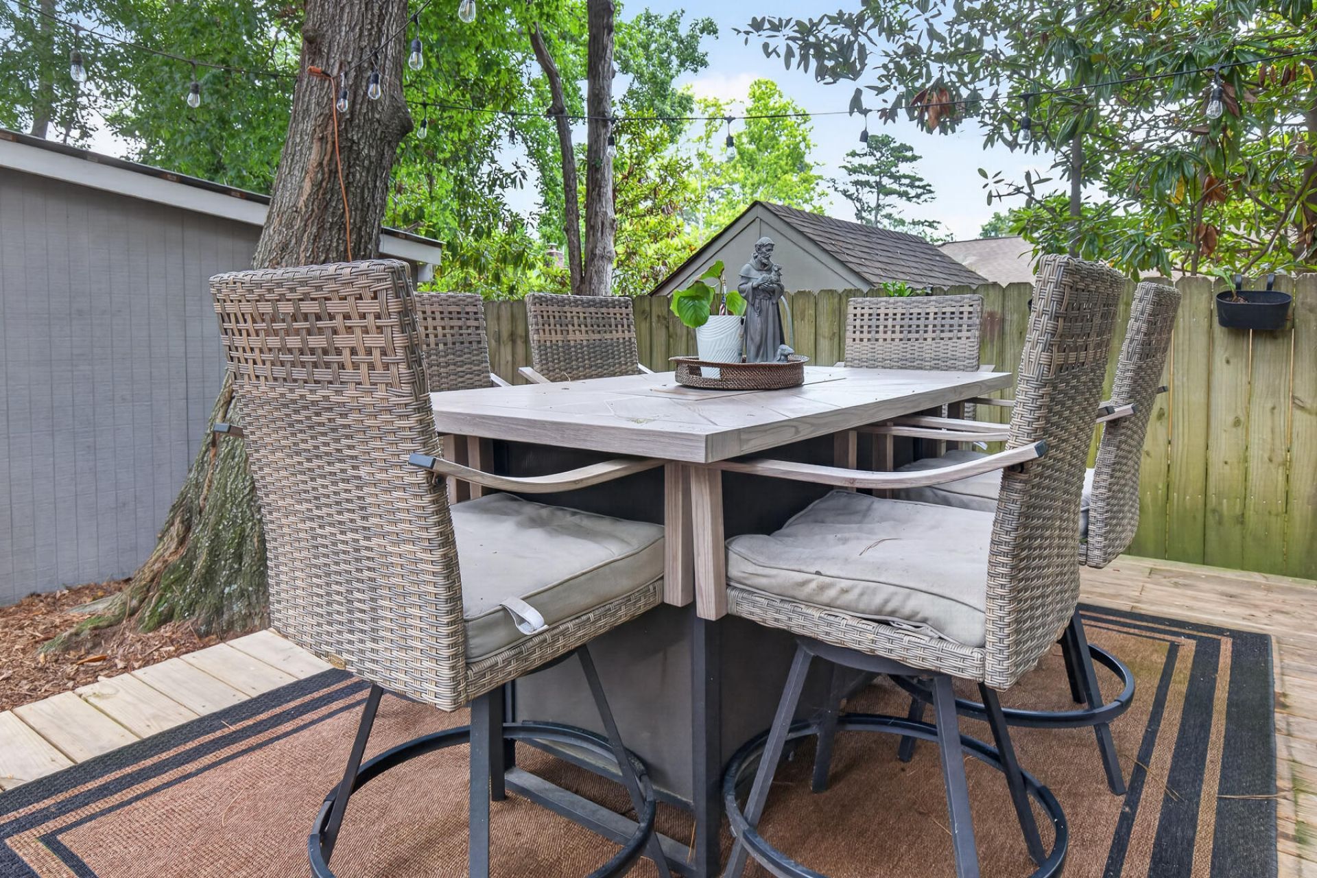 179 Braly Drive Photo 66