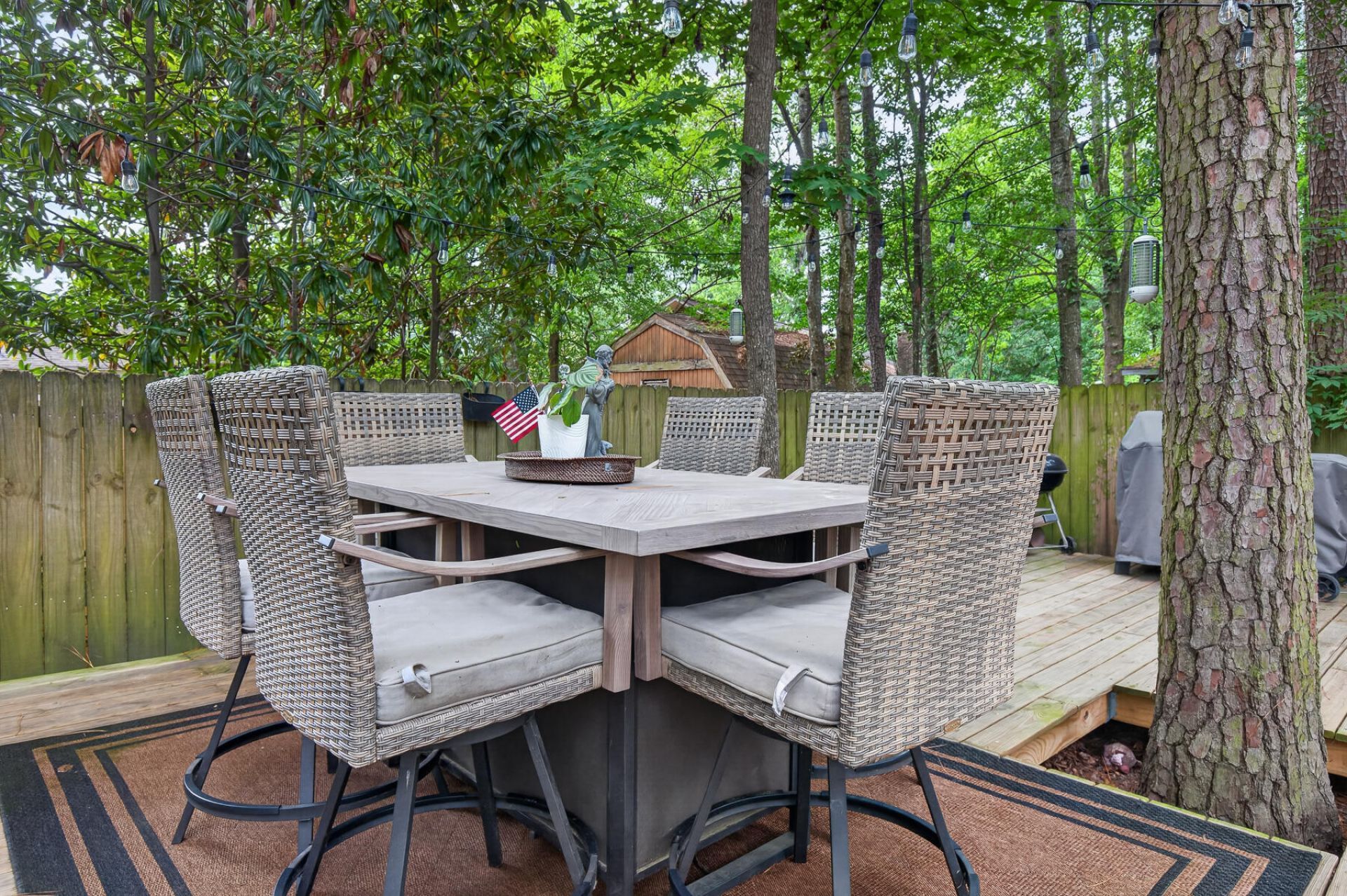 179 Braly Drive Photo 67