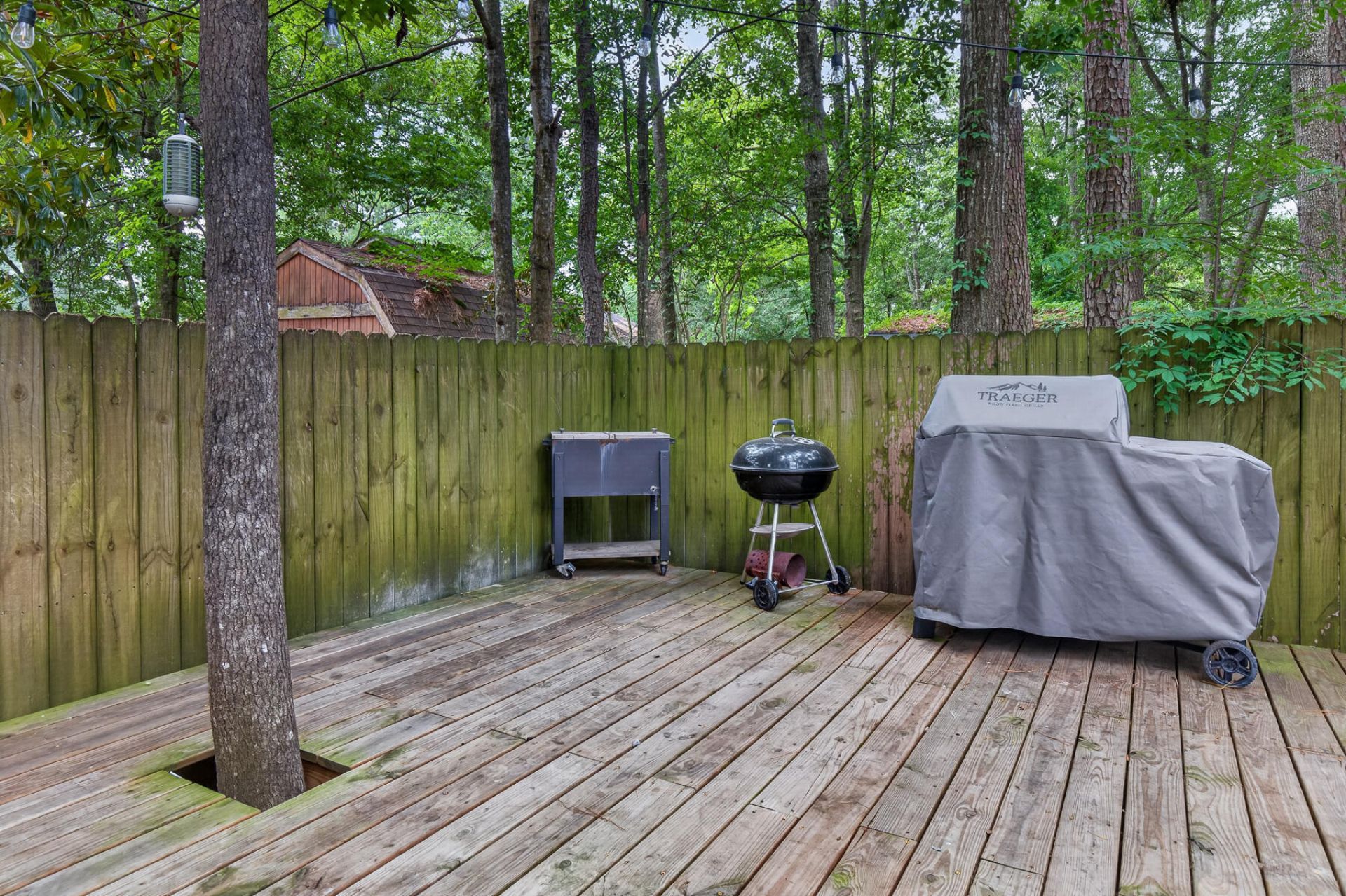 179 Braly Drive Photo 68
