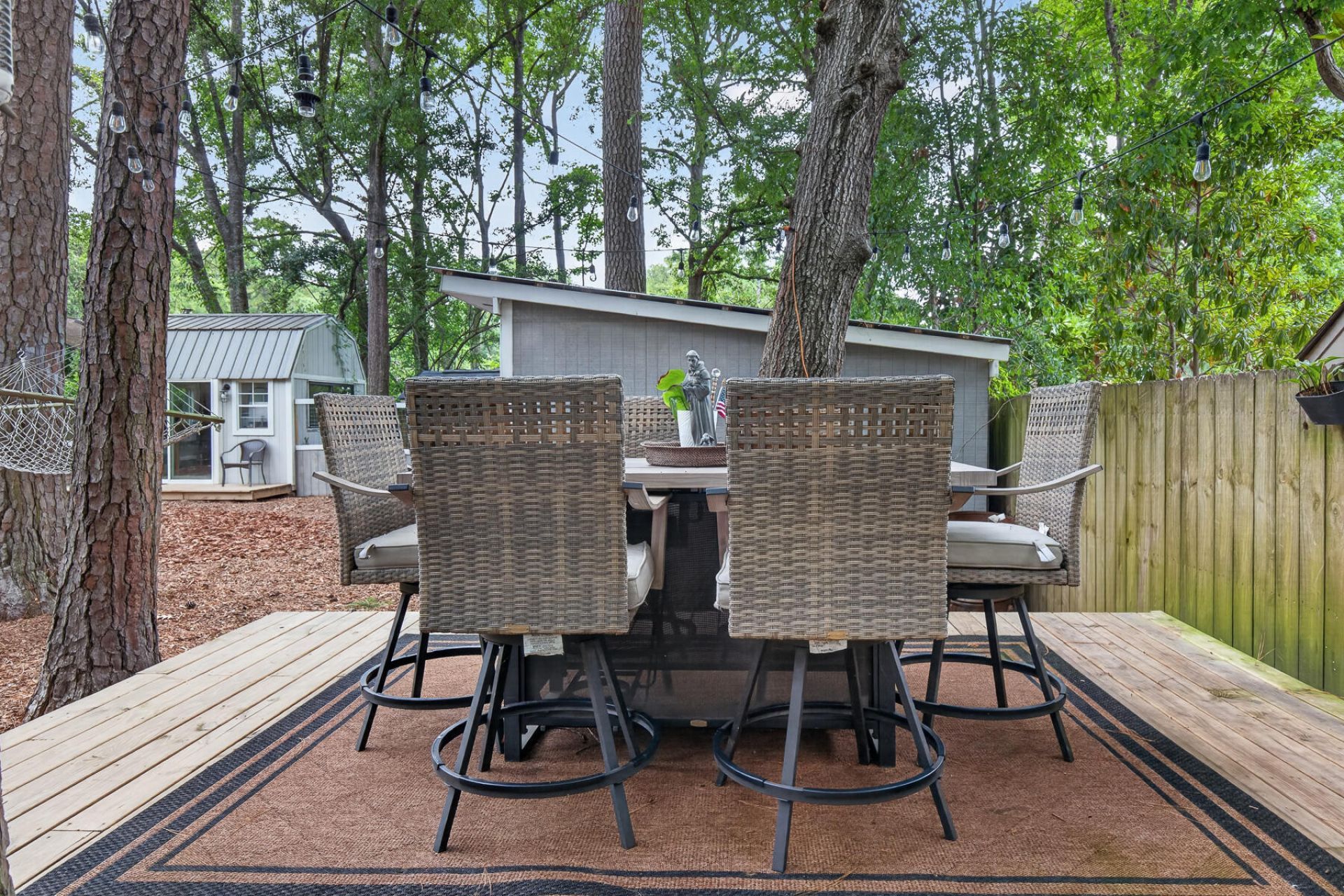 179 Braly Drive Photo 69