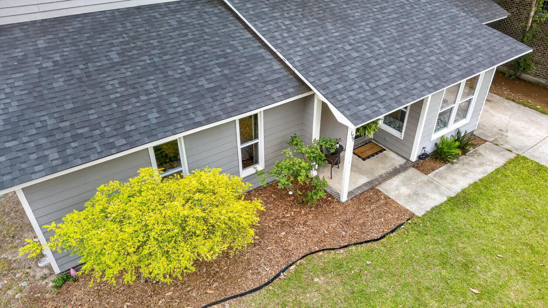 179 Braly Drive Photo 7