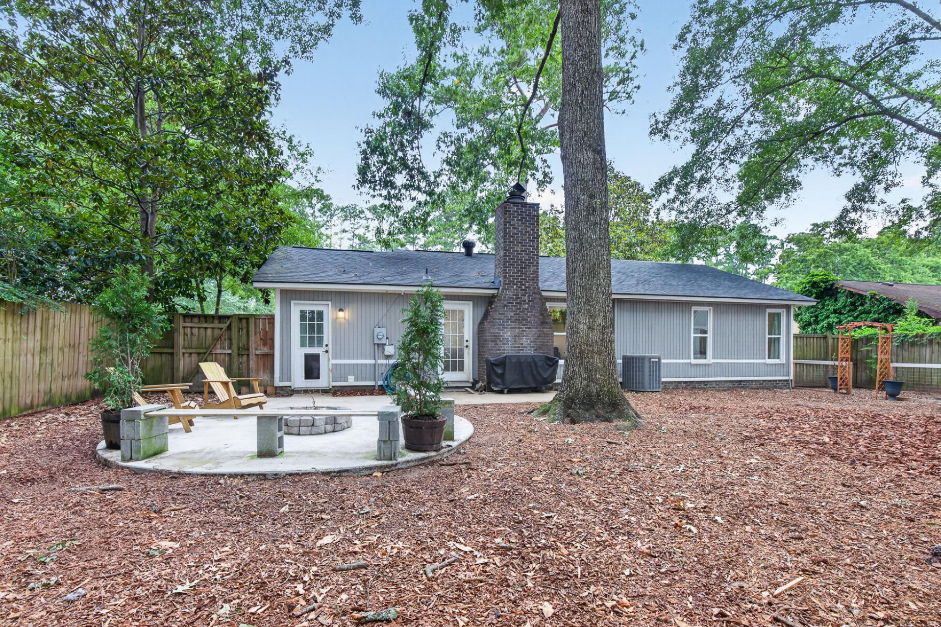 179 Braly Drive Photo 70
