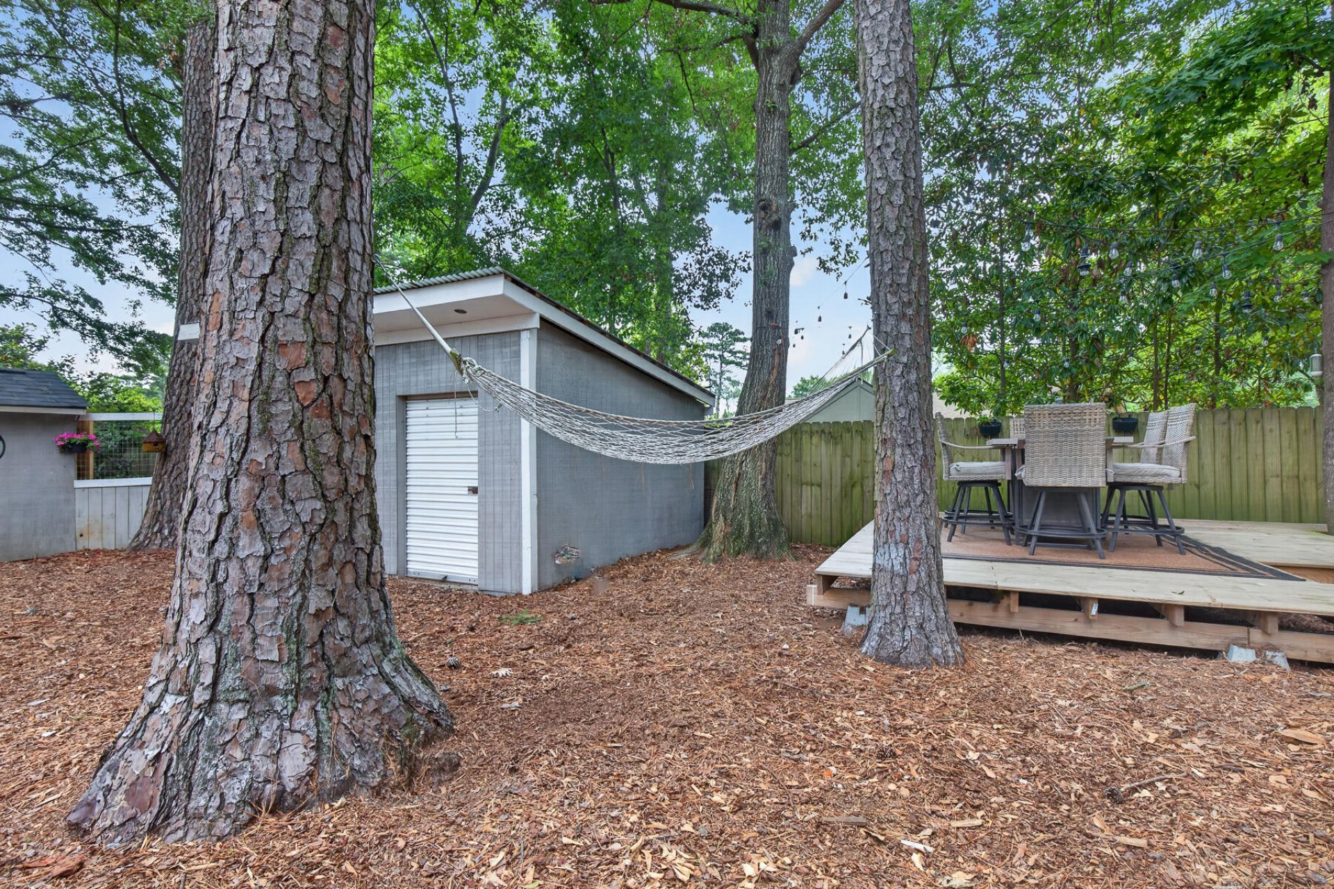179 Braly Drive Photo 71