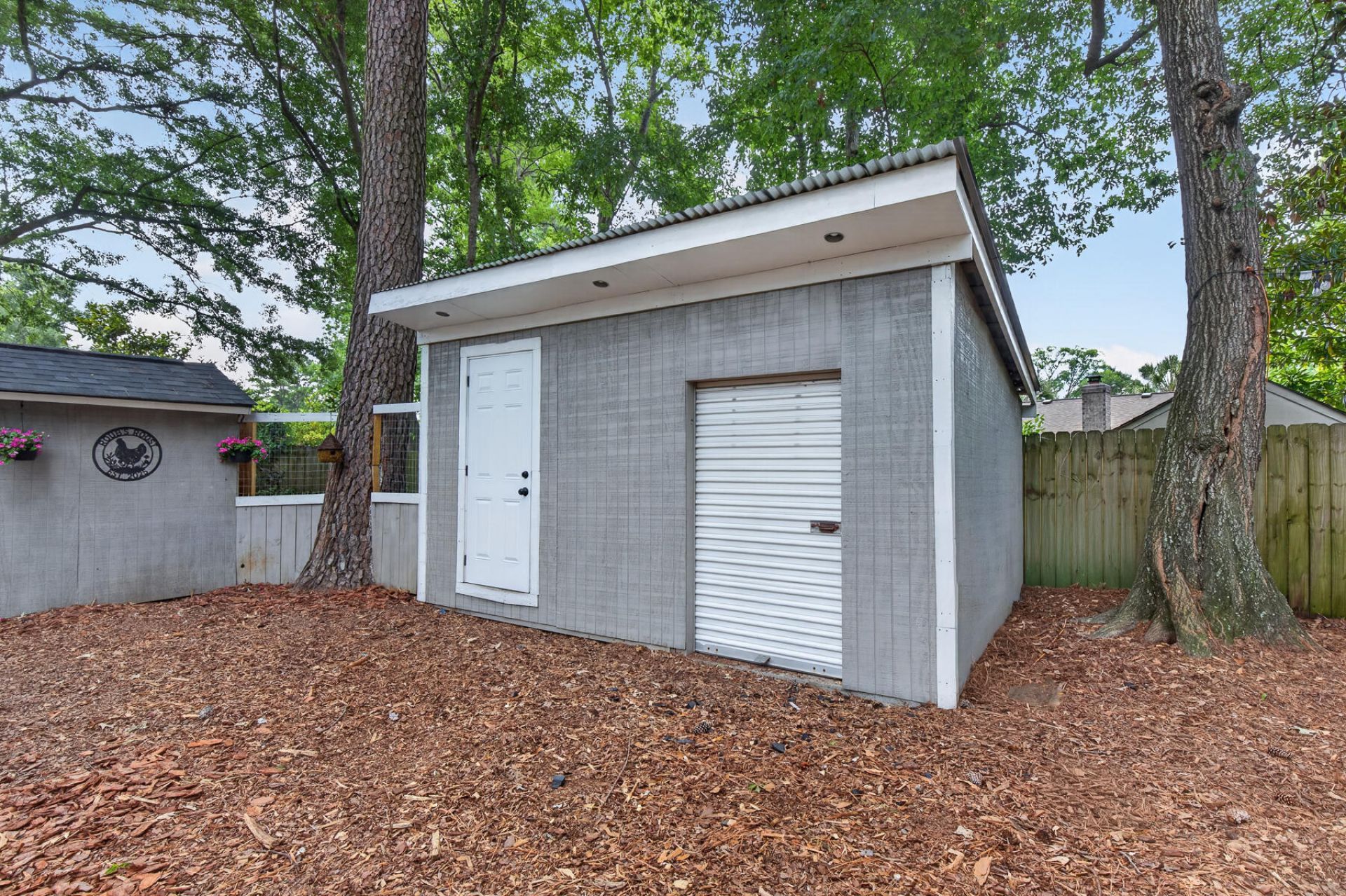 179 Braly Drive Photo 72