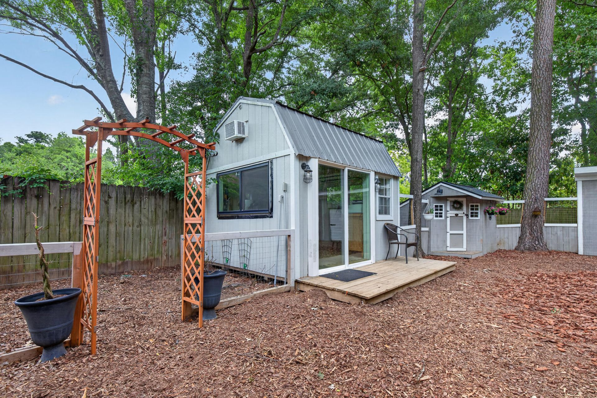 179 Braly Drive Photo 75