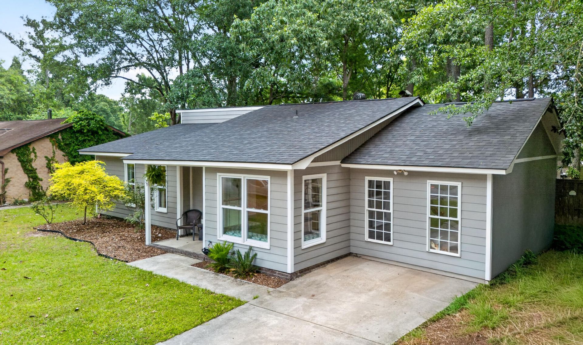 179 Braly Drive Photo 8