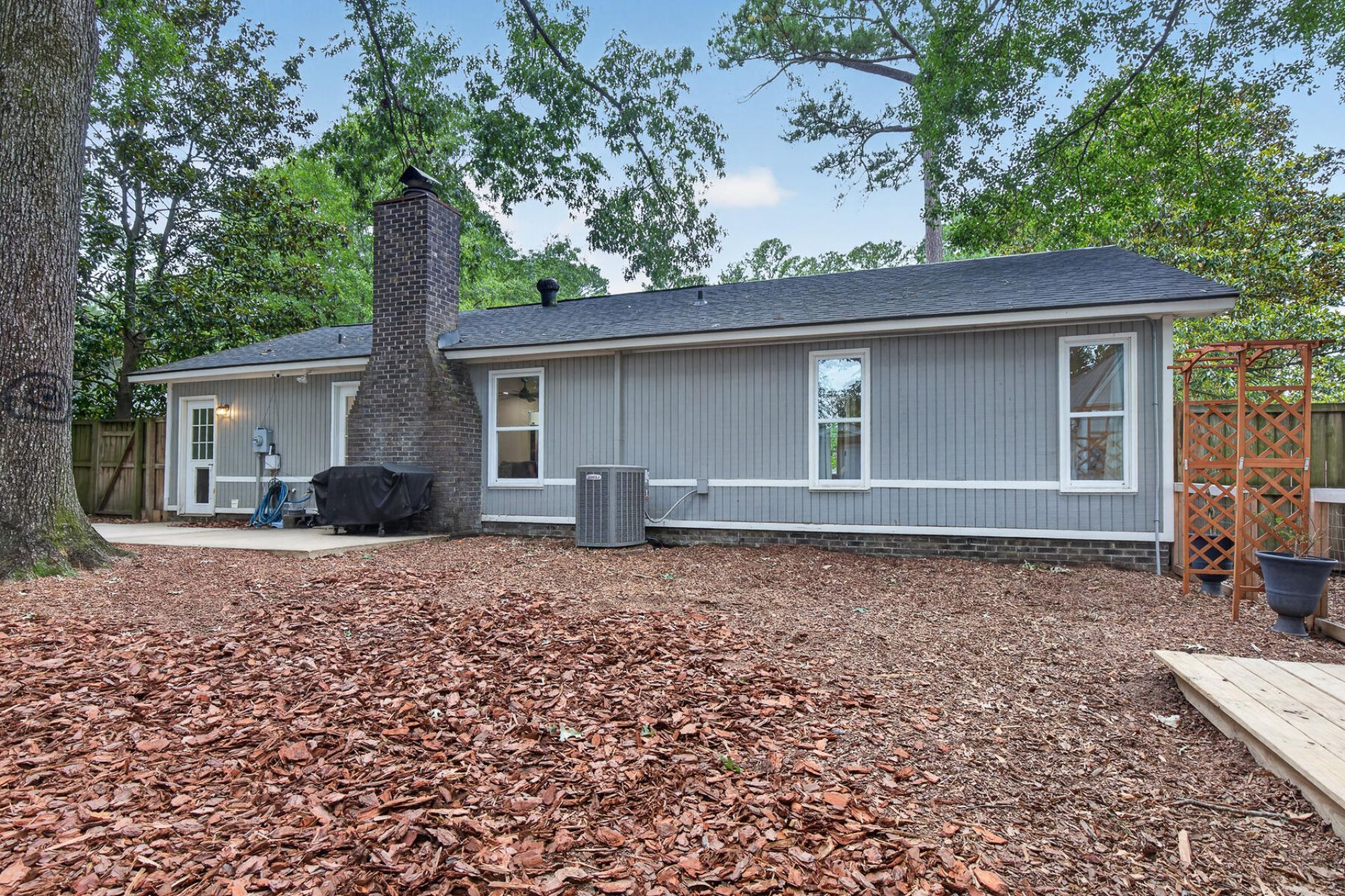 179 Braly Drive Photo 80