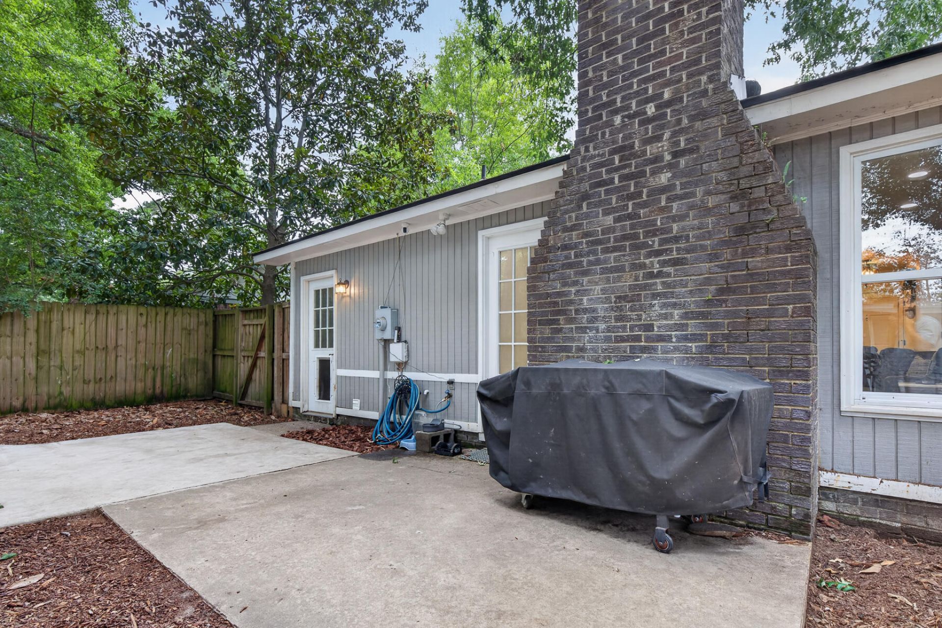 179 Braly Drive Photo 81