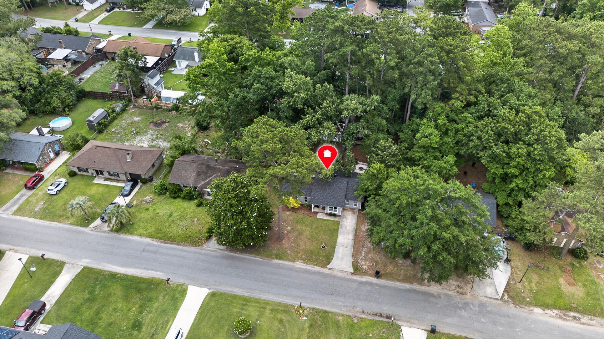 179 Braly Drive Photo 82