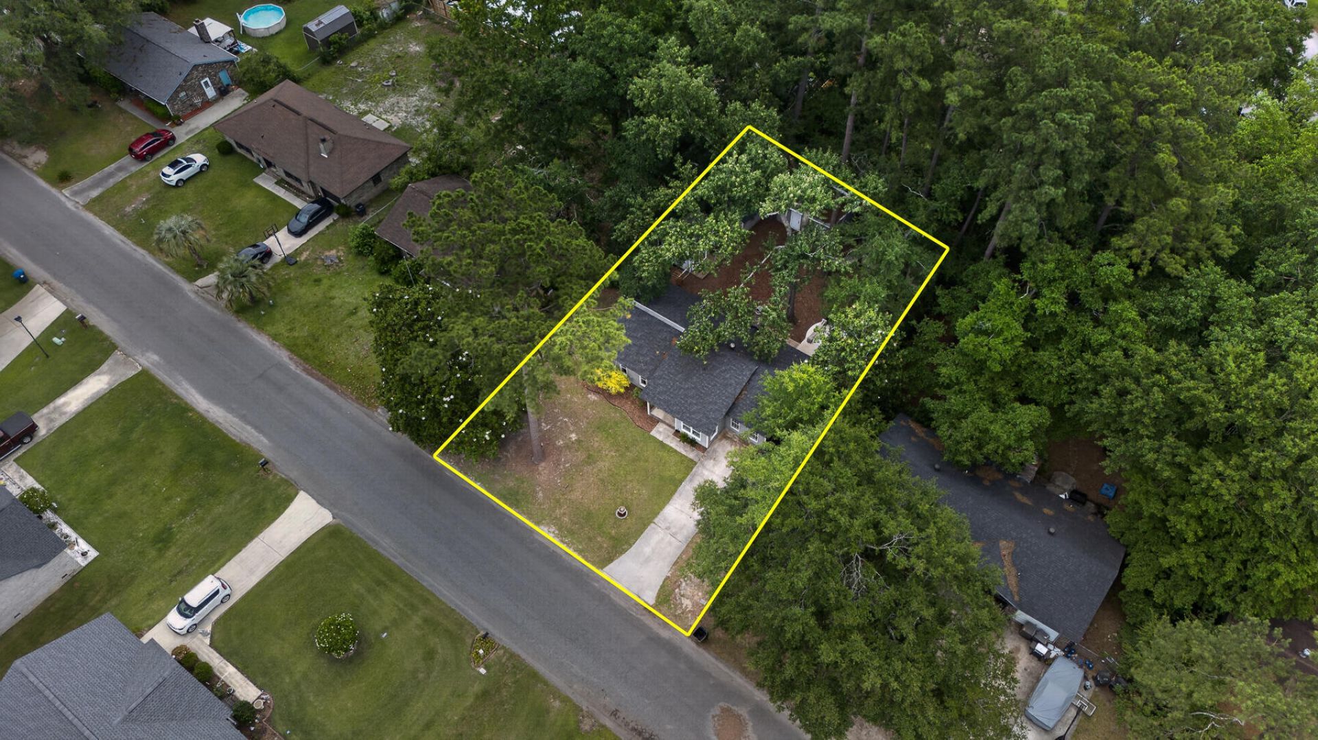179 Braly Drive Photo 83