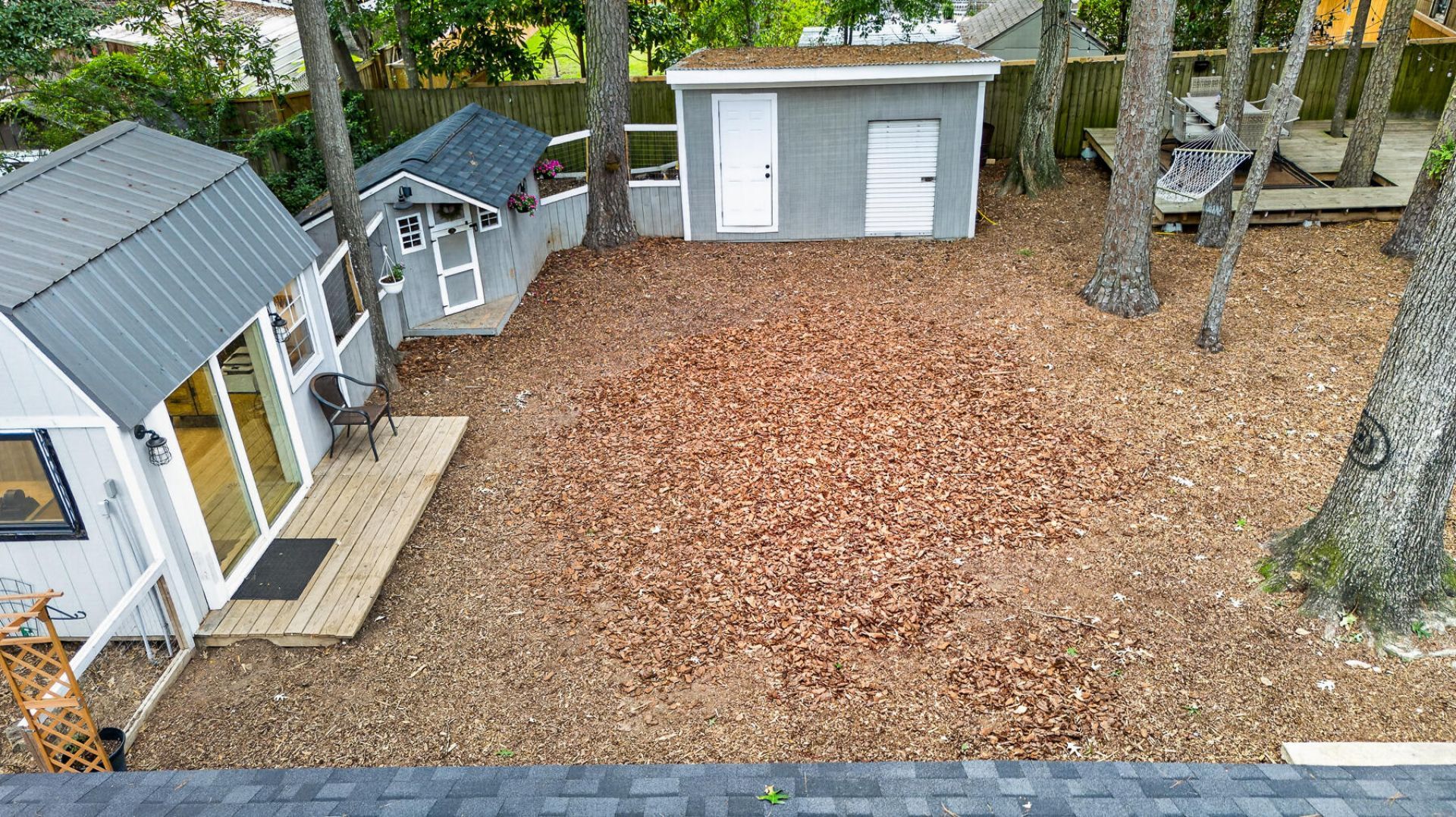 179 Braly Drive Photo 84