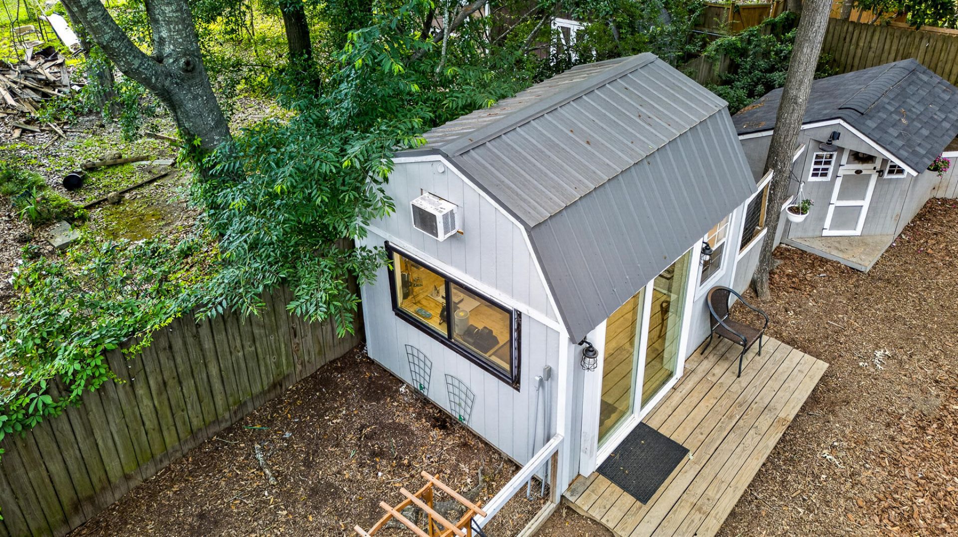 179 Braly Drive Photo 85