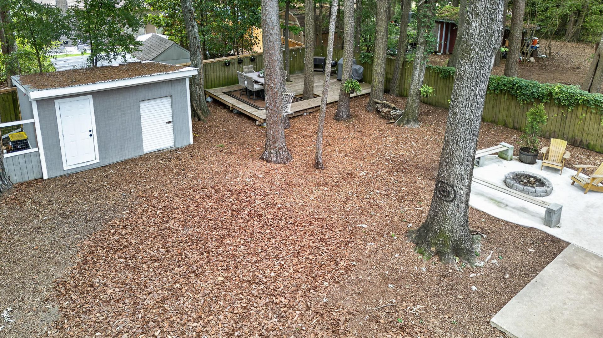 179 Braly Drive Photo 86