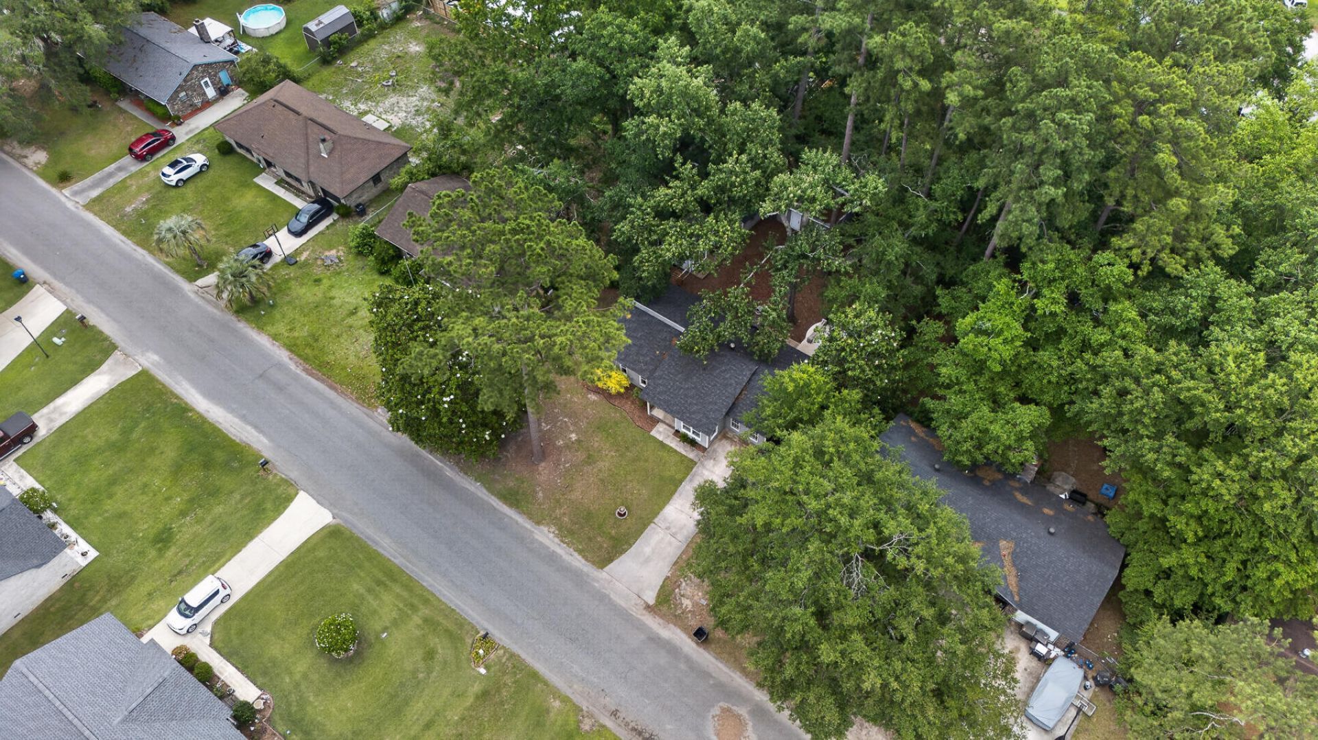 179 Braly Drive Photo 87