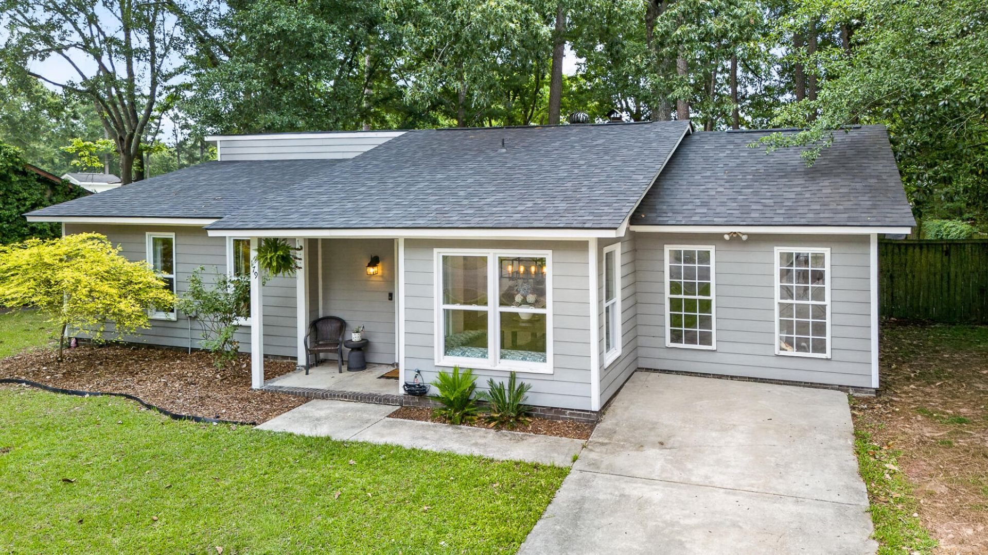 179 Braly Drive Photo 9