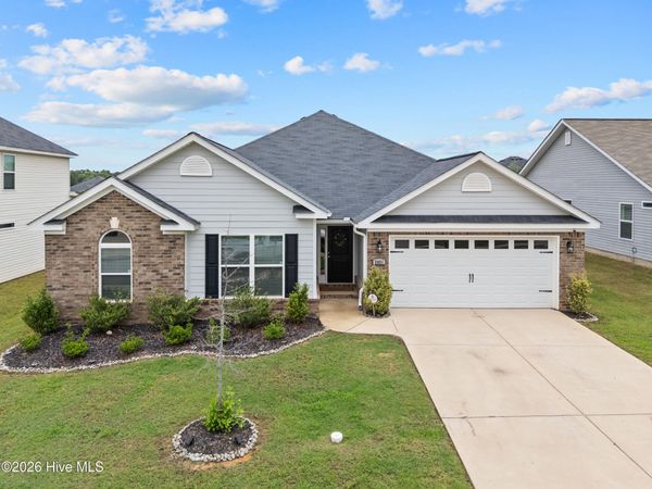 2051 Boyer Place, Aiken, SC 29803