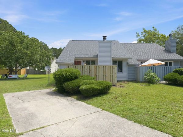 23a Masters Court Drive, New Bern, NC 28562