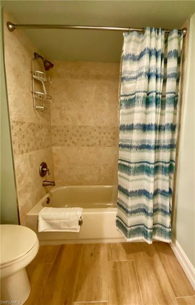 10851 Gulf Shore Dr , Unit 303, Naples, FL 34108 Photo