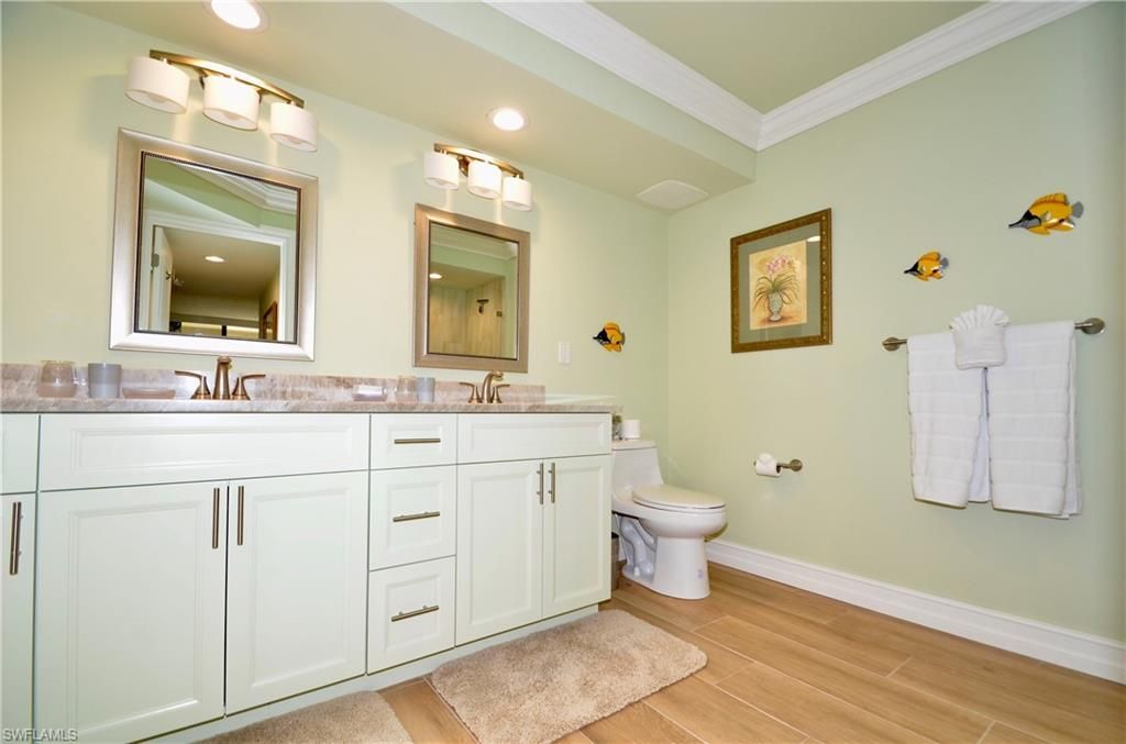 10851 Gulf Shore Dr , Unit 303, Naples, FL 34108 Photo