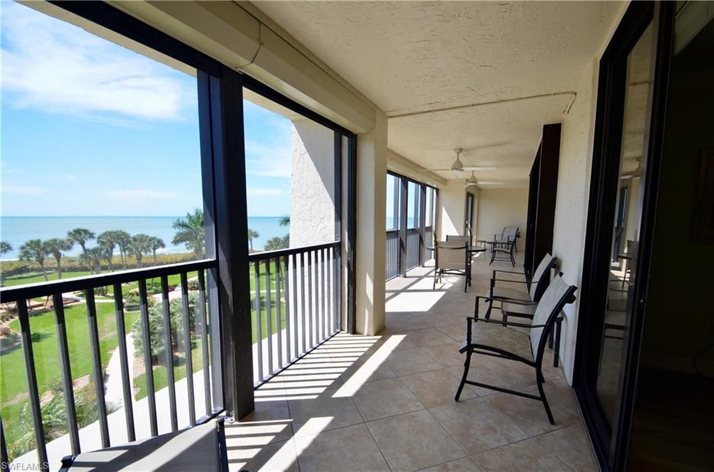 10851 Gulf Shore Dr , Unit 303, Naples, FL 34108 Photo