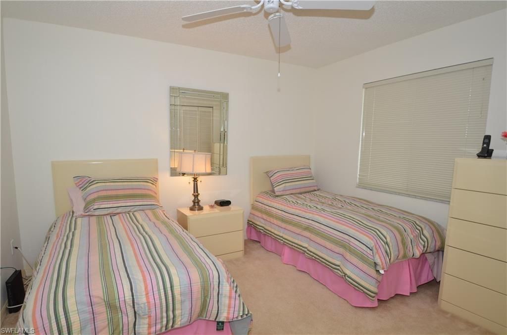 10682 Gulfshore Dr , Unit 304 C, Naples, FL 34108 Photo