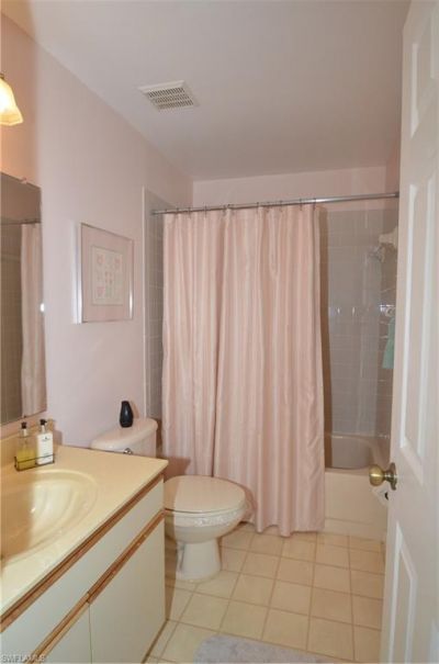 10682 Gulfshore Dr , Unit 304 C, Naples, FL 34108 Photo