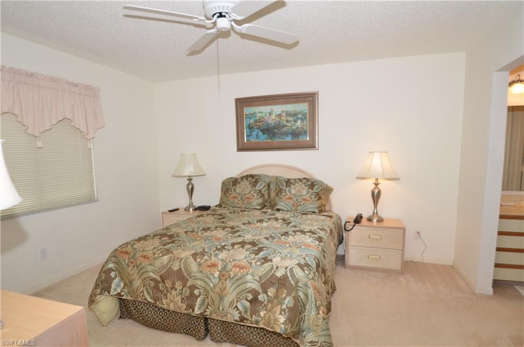 10682 Gulfshore Dr , Unit 304 C, Naples, FL 34108 Photo
