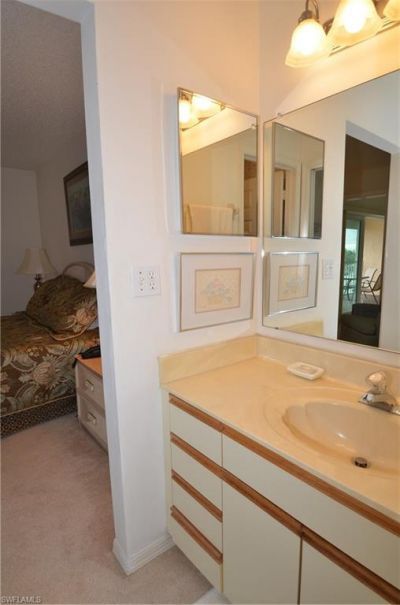 10682 Gulfshore Dr , Unit 304 C, Naples, FL 34108 Photo
