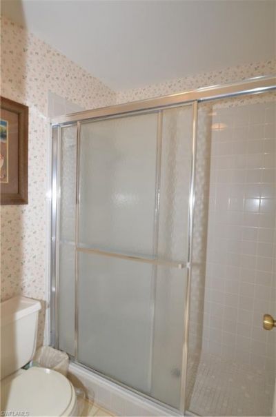 10682 Gulfshore Dr , Unit 304 C, Naples, FL 34108 Photo