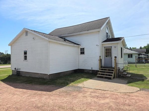 428 MARYLAND AVENUE, Schofield, WI 54476