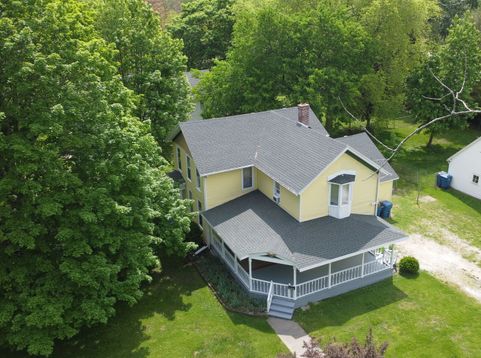 Main Photo