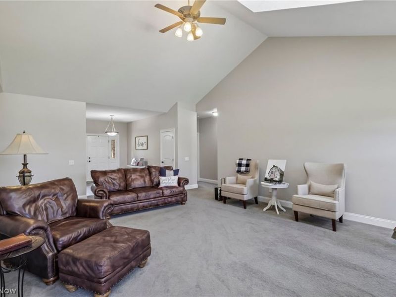 6395 Great Court Circle NW, Massillon, OH 44646 Photo 10