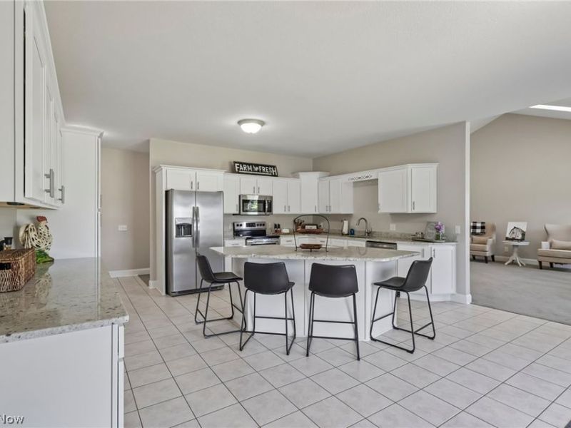 6395 Great Court Circle NW, Massillon, OH 44646 Photo 13