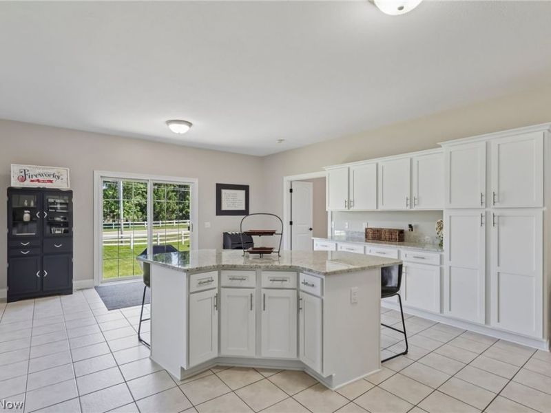 6395 Great Court Circle NW, Massillon, OH 44646 Photo 15